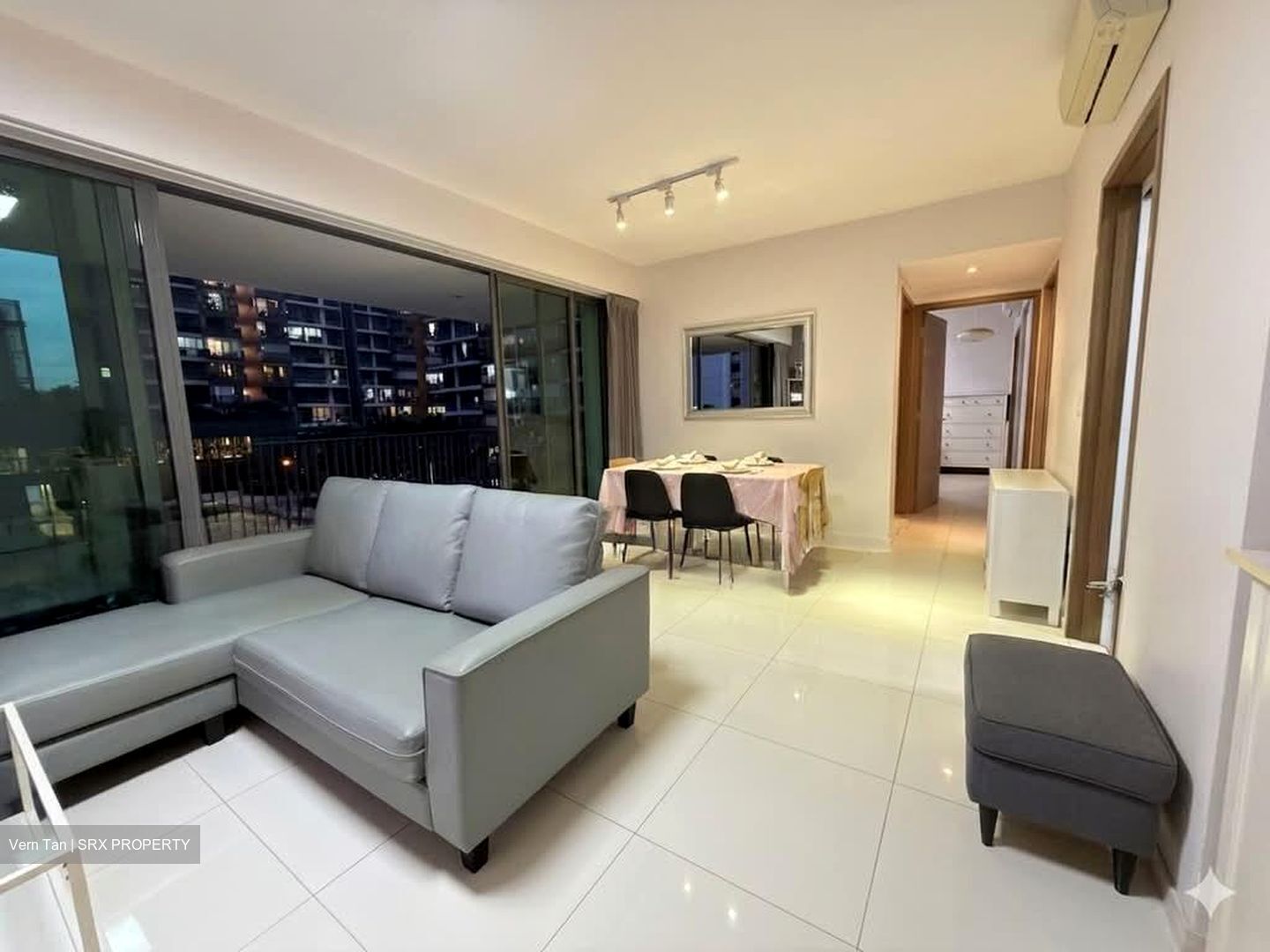 The Topiary (D28), Condominium #574123981